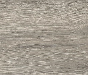 Ламинат Kronostar Eventum Дуб Монолит D1848