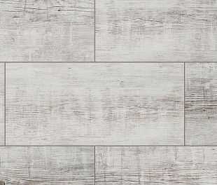 Ламинат Arteo 8 T Ель Гримо 49661