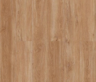 Кварцвиниловая плитка CronaFloor WOOD Дуб Монтара ZH-81110-12