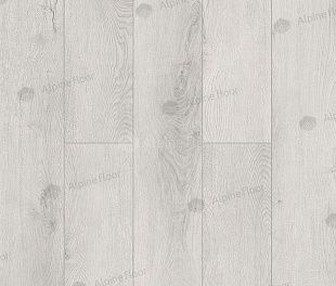 Кварцвиниловая плитка Alpine floor PREMIUM XL ABA ECO 7-33