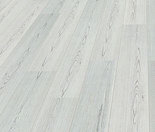 Ламинат Balterio Xperience plus Венецианский кипарис 758