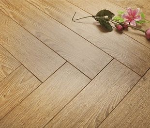 Ламинат Icon Floor Orange Prime ORP-201 Дуб натуральный (Oak Natural)