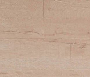 Ламинат Millenium Nature New Click 1191D Дуб Мюнхен