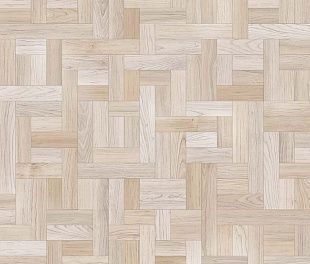 Линолеум NON-BRAND MAGNIT MAMBO 3 (3,5) Линолеум NON-BRAND MAGNIT MAMBO 3 (3,5)