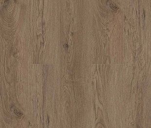 Кварцвиниловая плитка Alpine floor Norland SIGRID 1001-17 Merian