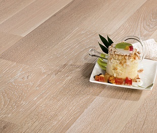 Паркетная доска Barlinek Molti Дуб Cheese Cake