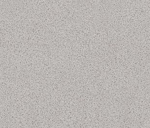 Линолеум PROFI Strong Plus GRANITE 4 (2)