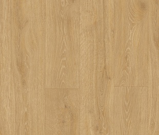 Ламинат Quick Step Majestic Дуб лесной массив натуральный MJ3546