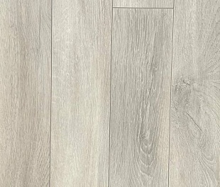 Ламинат JOSS BEAUMONT OPUS Дюрас