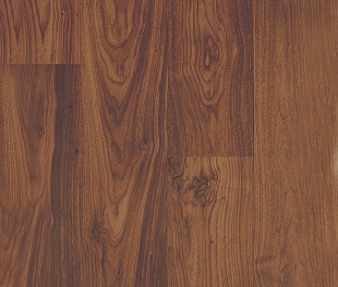 Ламинат Quick Step Eligna Доска орех промасленная U1043