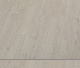 Кварцвиниловая плитка Decoria Click Дуб Морэ DW 1321