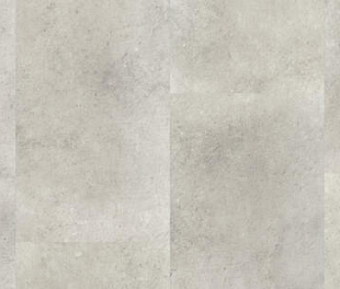 Кварцвиниловая плитка Tarkett PRIME CLICK SOFT GREY