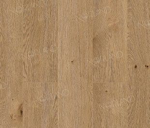 Кварцвиниловая плитка Alpine floor Norland VAKRE 1022-08 Larsen