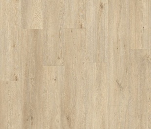 Кварцвиниловая плитка Moduleo Roots 0.55 EIR Galtymore Oak 86237