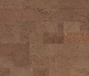 Пробковое покрытие RCork Eco cork premium XL (замковое) PB-FL Harmony moccа