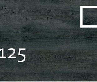 Ламинат Balterio Vitality Lungo Дуб Вечерний 00125