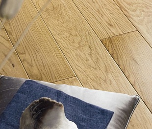 Паркетная доска Barlinek Piccolo Дуб Askania (0,99 м2)