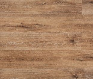 Кварцвиниловая плитка Aquafloor RealWood Glue AF6042