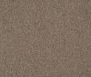 Ковролин Свободнолежащий IVC Carpet Tiles Art Intervention Creative Spark New 745