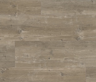 Ламинат Kaindl Classic Touch 8-32 ШИРОКАЯ Сосна Фармхаус 34356 VS