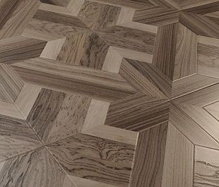 Ламинат Tatami Art parquet 105