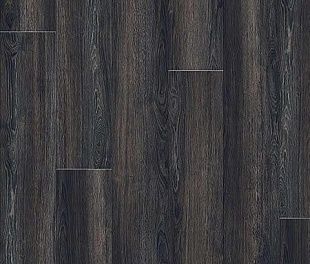 Кварцвиниловая плитка Moduleo Transform Click Verdon Oak 24984