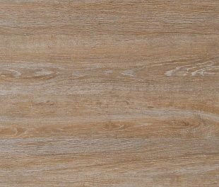 Кварцвиниловая плитка Smartprofile Дуб Меленый