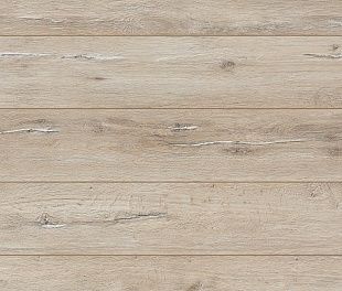 Ламинат Sensa Colonial Vintage Формоса 33798