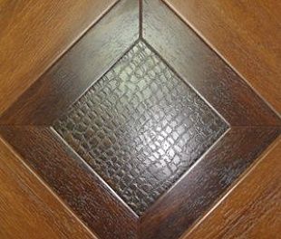 Ламинат Westerhof Aristocrat 1568-9 Ампир