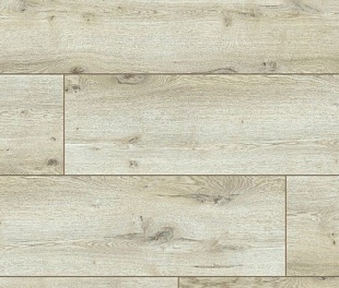 Ламинат Classen Casa Corona 50844 Дуб Седали