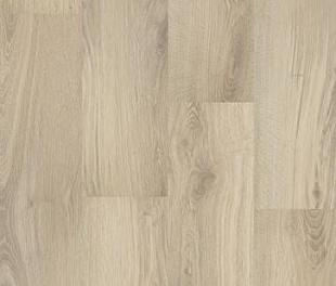 Кварцвиниловая плитка Tarkett PRIME CLICK WHEATEN BEIGE Кварцвиниловая плитка Tarkett PRIME CLICK WHEATEN BEIGE