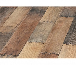 Ламинат Krono Swiss (Kronopol) Route Des Vins Platinium Платан Мерло D 3756