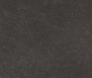 Кварцвиниловая плитка FineFloor FF-1500 Stone Стар Найт (Лаго-Верде) FF-1592