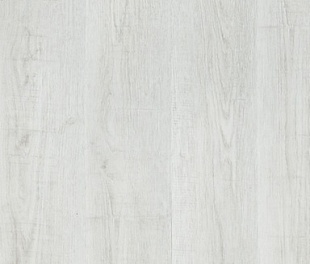 Кварцвиниловая плитка Tarkett New Age Serenity Кварцвиниловая плитка Tarkett New Age Serenity
