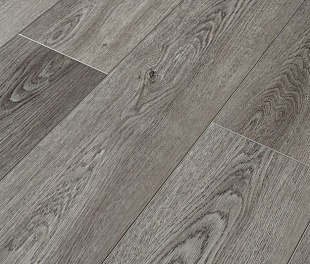 Кварцвиниловая плитка Alpine floor GRAND SEQUOIA SUPERIOR  ABA ECO 11-1503 Клауд
