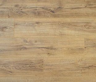 Ламинат Peli Anatolia 12 мм Дуб Кремовый AN PLT 904