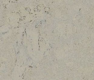 Пробковое покрытие RCork Eco cork premium XL (замковое) FL Dawn moonlight