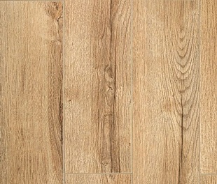 Ламинат JOSS BEAUMONT LIBERTE Макарон