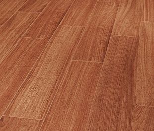 Ламинат Balterio Tradition Quattro Камбала 518