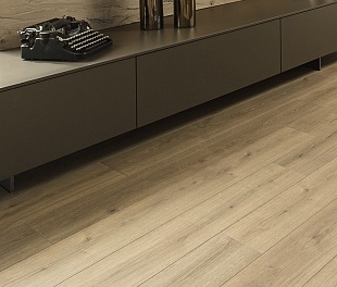 Ламинат Kaindl Natural Touch 8-32 СТАНДАРТ Дуб Эвок Тренд К4421RI