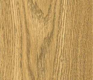 Ламинат Kronospan Castello Дуб Натуральный 9748