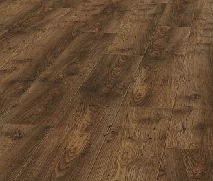 Ламинат Balterio Quattro Vintage Каштан Дымчатый 918