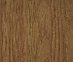 Ламинат Millenium Strong New Click Дуб Американский 2053