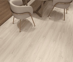 Кварцвиниловая плитка Icon Floor Black SPC BL-24 Дуб Форд (Oak Ford)