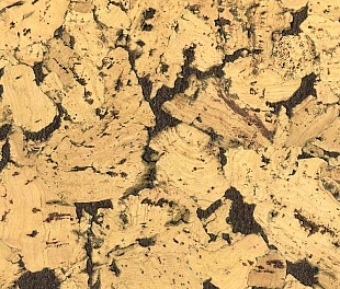 Пробковое покрытие Ibercork Настенное Classic EasyCork Кориа маррон Пробковое покрытие Ibercork Настенное Classic EasyCork Кориа маррон