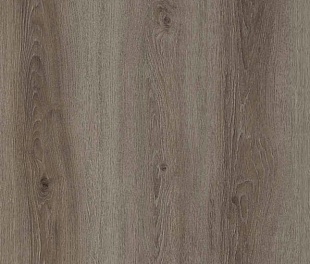 Ламинат Floorpan (Kastamonu) Orange Дуб европейский FP953