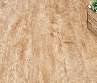 Кварцвиниловая плитка KDF Natural Wood SPC KW7805