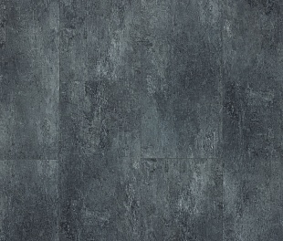 Кварцвиниловая плитка Aquamax Integra Stone 35013 Ренцо Кварцвиниловая плитка Aquamax Integra Stone 35013 Ренцо
