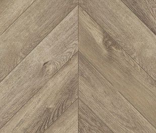 Кварцвиниловая плитка Alpine floor CHEVRON ALPINE ECO 18-3