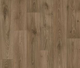 Линолеум Sinteros Delta Tomas 3 (4)